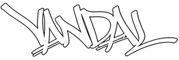 Vandal