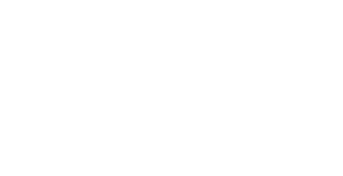 Avli