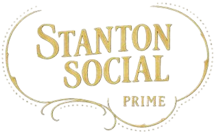Stanton Social / Stanton Social Prime