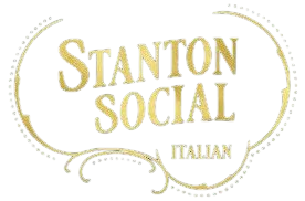 Stanton Social Prime